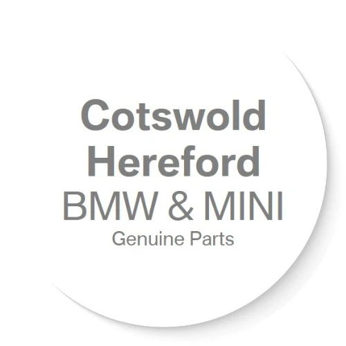 Cotswold Hereford