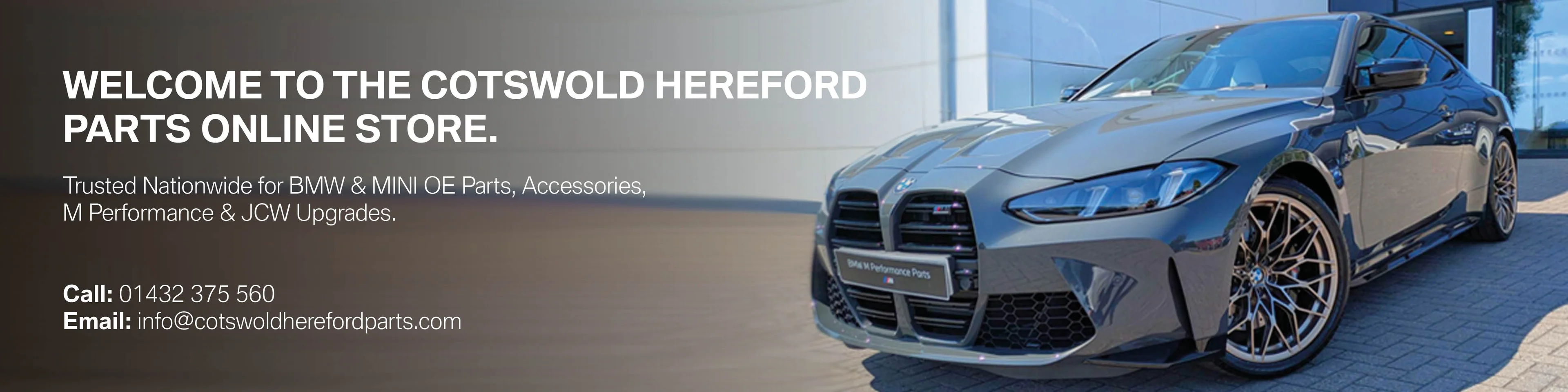 Unleash Your Ultimate Driving Machine